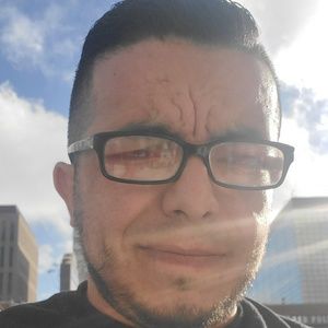 Meet your Posher, Jose